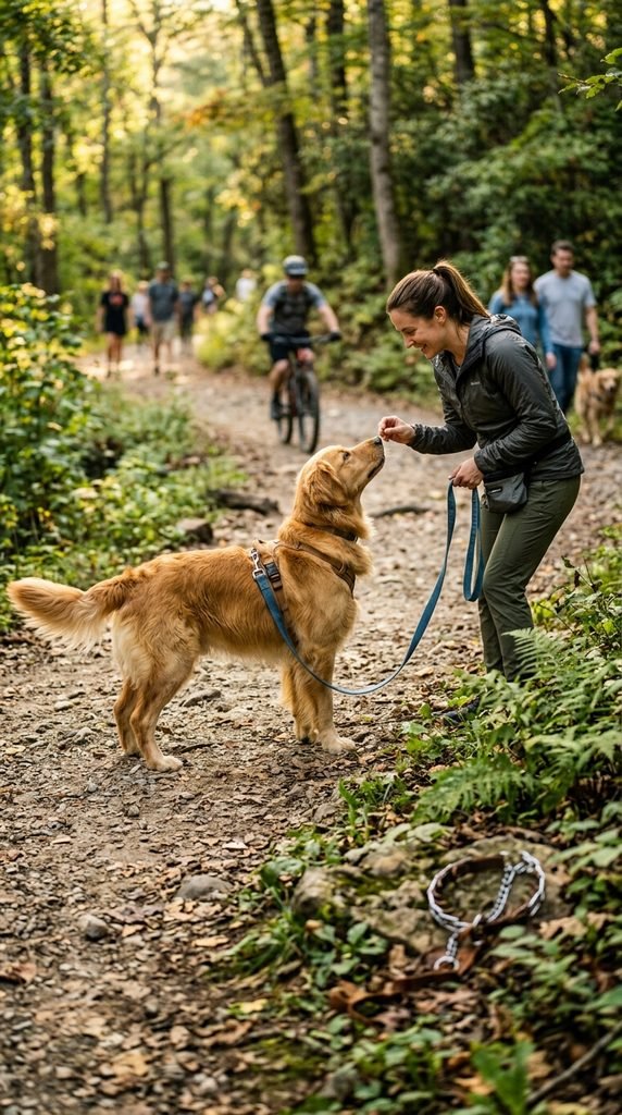 dog training knoxville tn