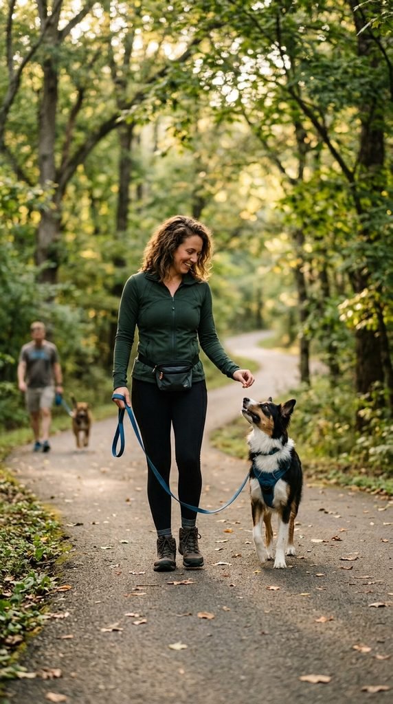 dog training nashville tn