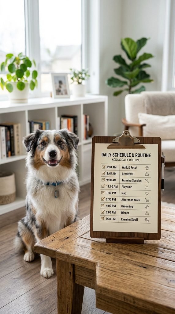 dog training knoxville