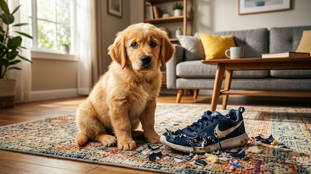 dog training knoxville