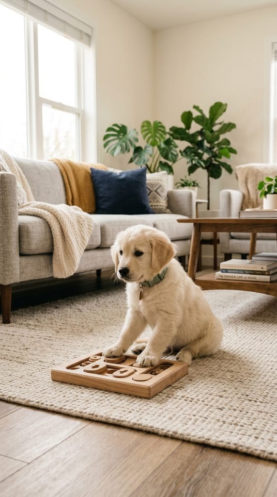 dog training nashville tn