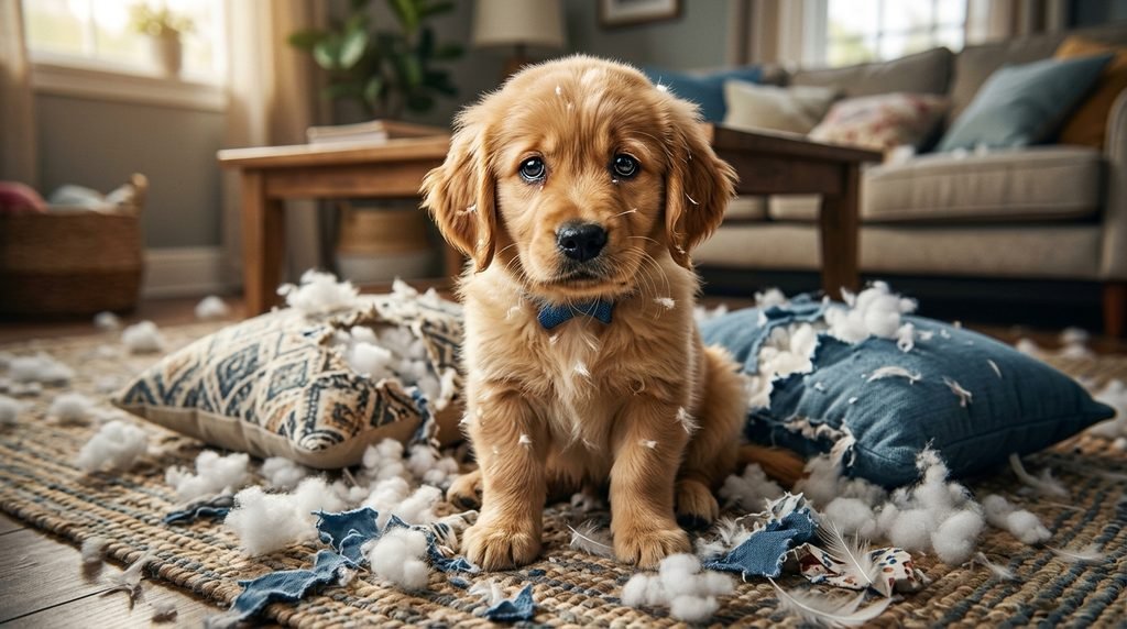 dog training denver