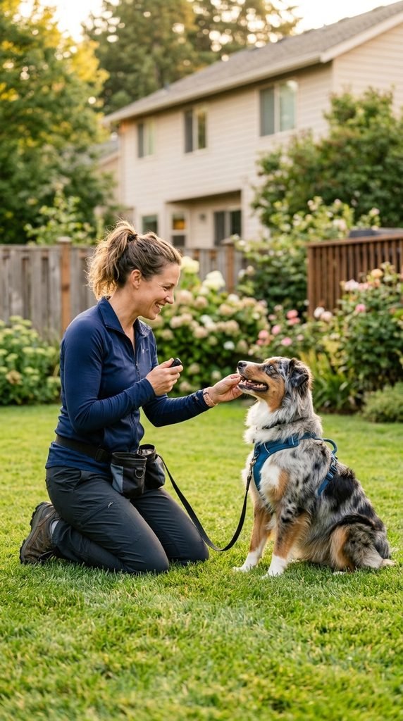 dog trainer insurance