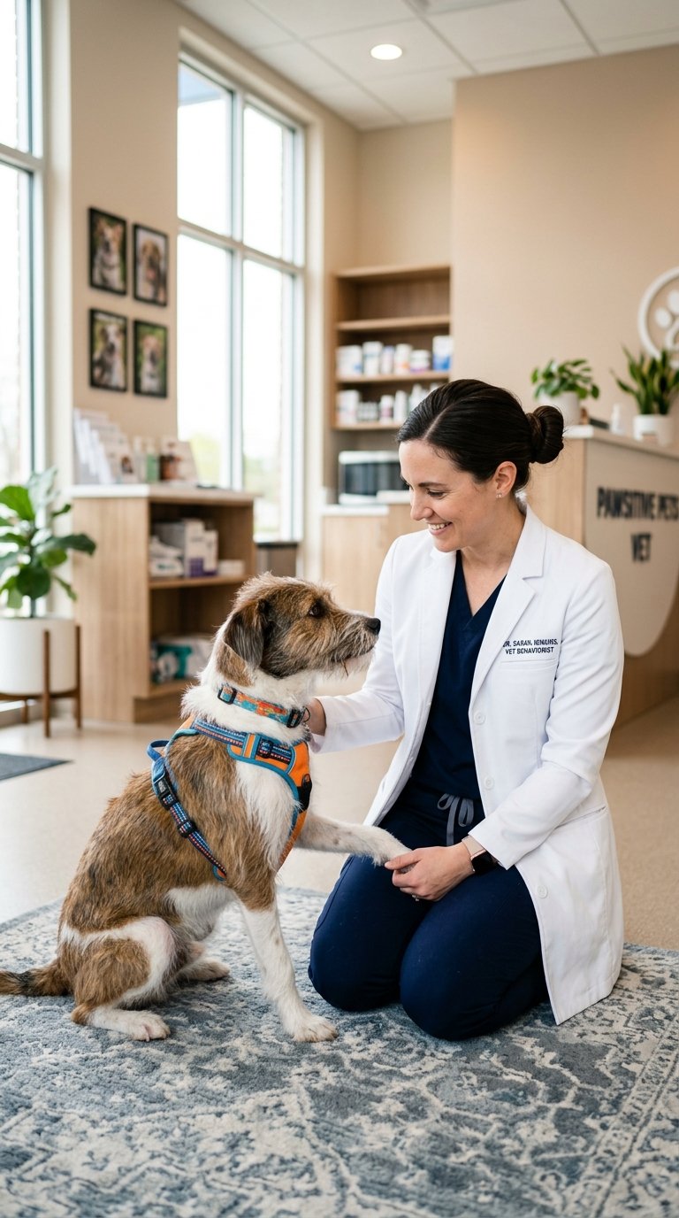 dog training denver